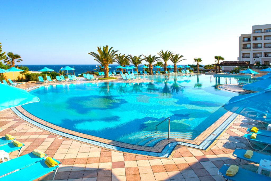 fly-go-iberostar-creta-panorama-mare