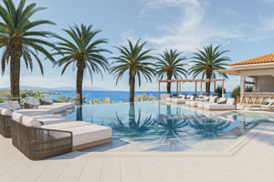Fly & Go Iberostar Waves Creta Panorama & Mare