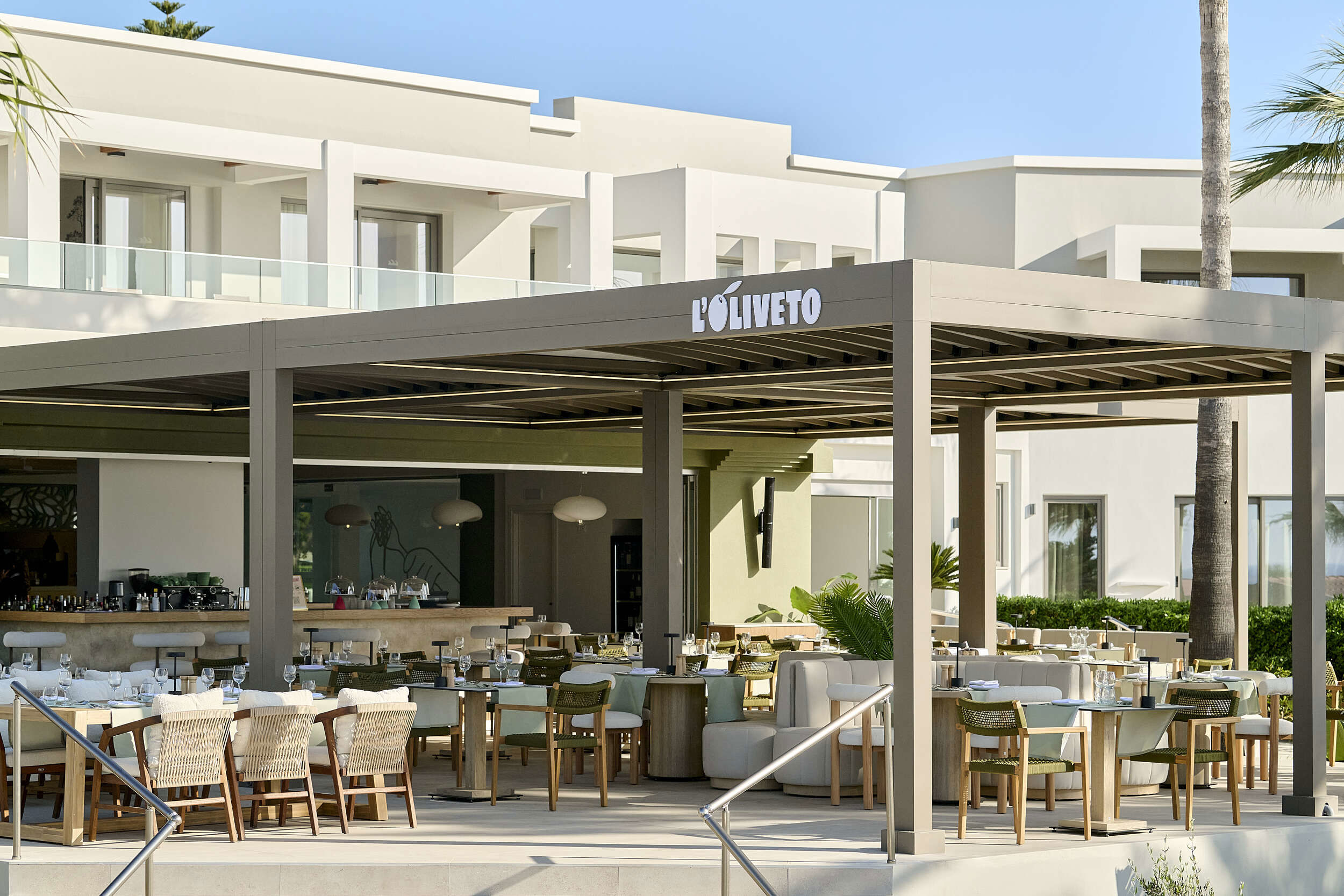 Fly & Go Iberostar Waves Creta Panorama & Mare