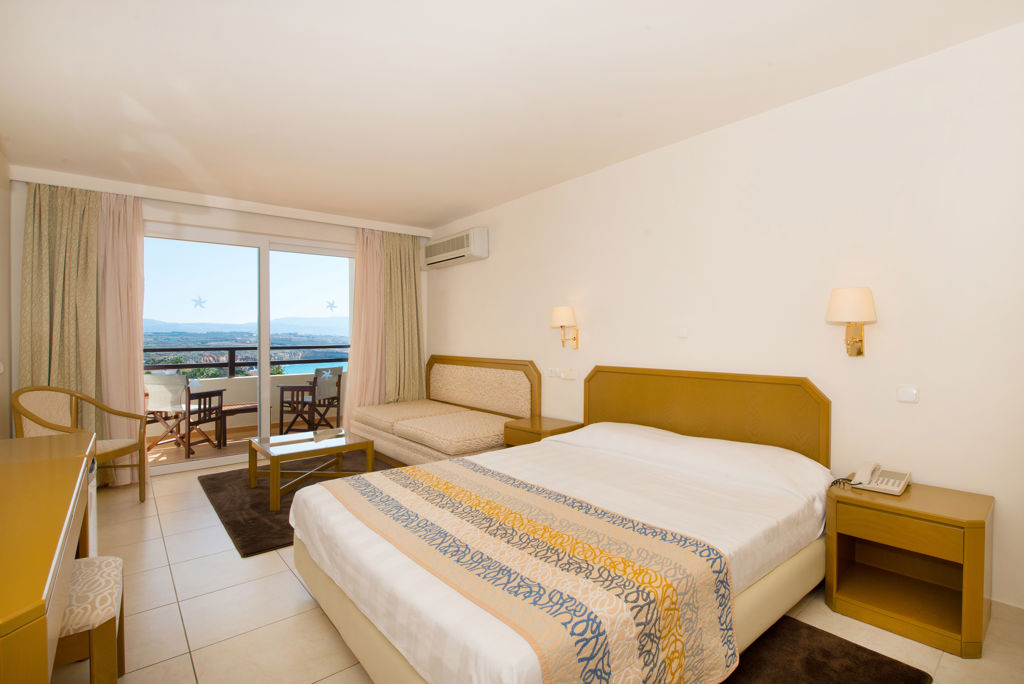 fly-go-iberostar-creta-panorama-mare