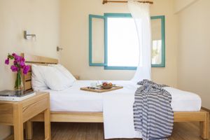 Fly & Go Iokasti Villas