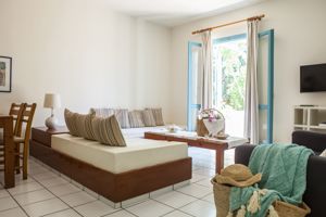 Fly & Go Iokasti Villas