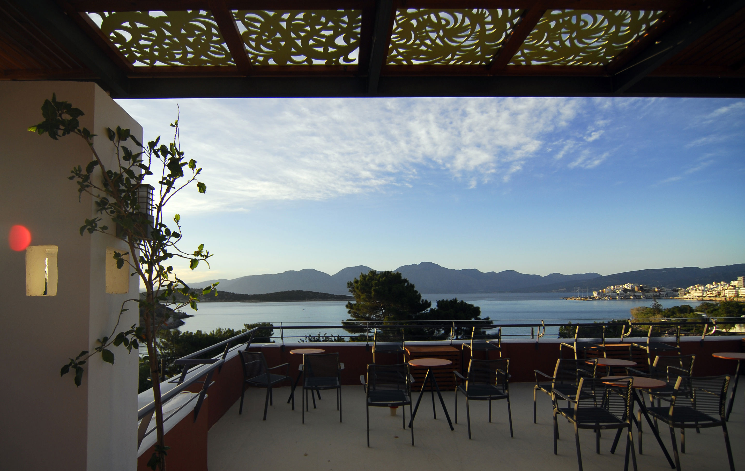 Fly & Go Lato Hotel