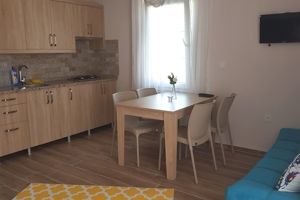 Fly & Go Aladdin Appartementen