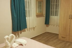 Fly & Go Aladdin Appartementen