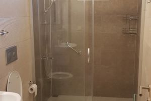 Fly & Go Aladdin Appartementen