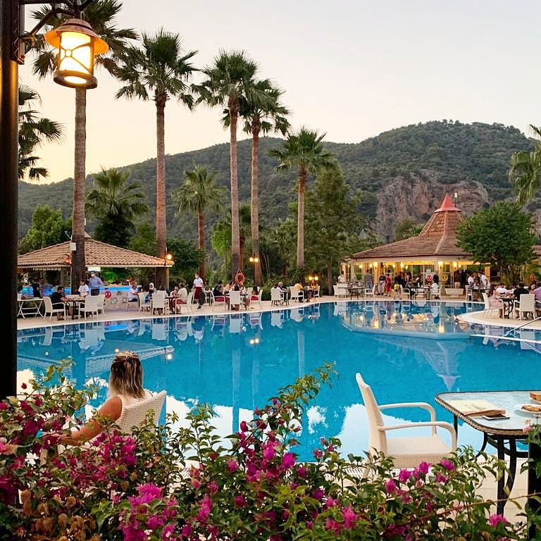 fly-go-dalyan-resort