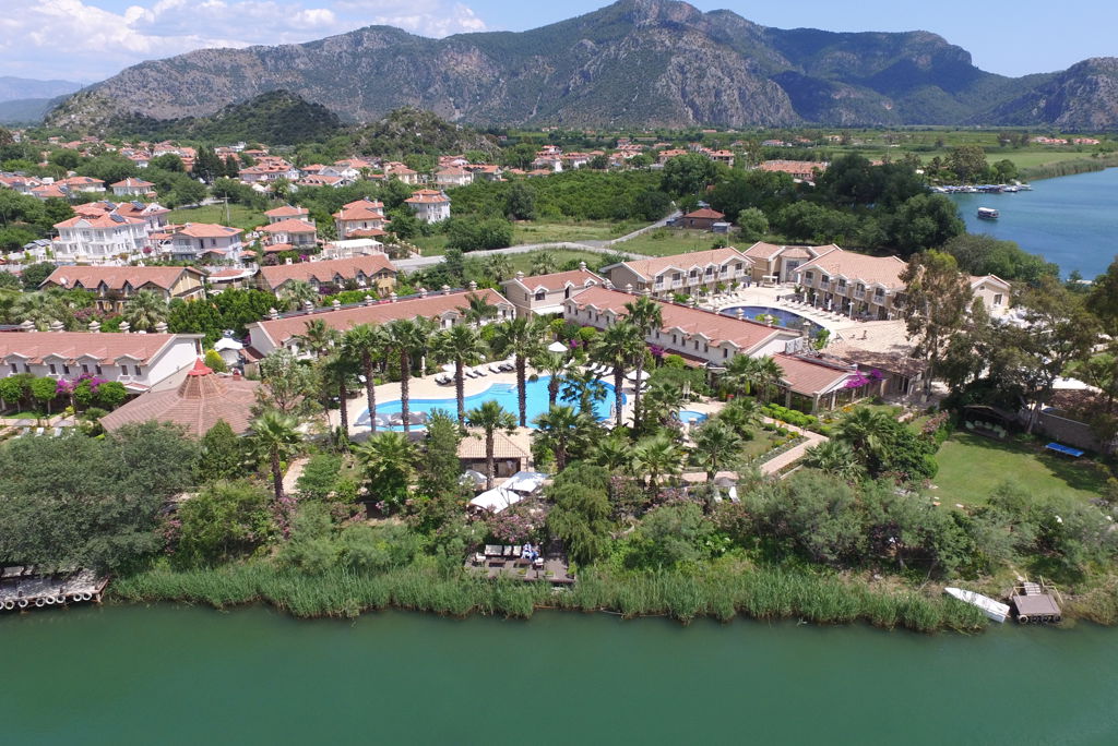 fly-go-dalyan-resort