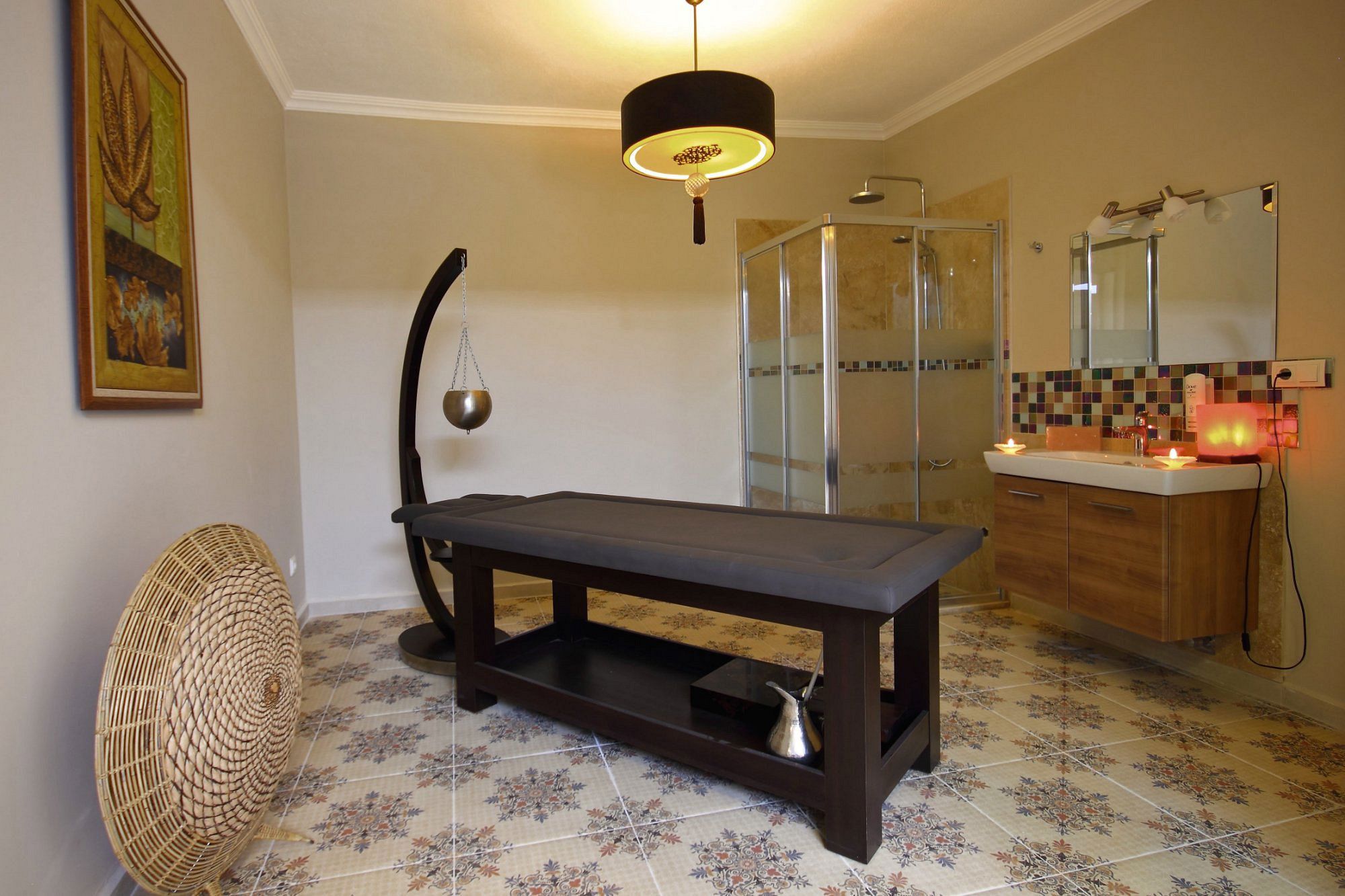 Fly & Go Dalyan Resort Spa