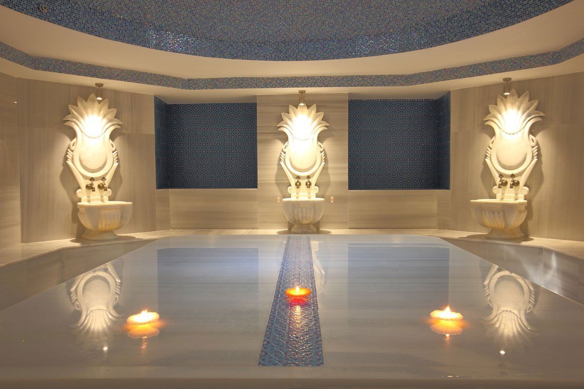 Fly & Go Dalyan Resort Spa
