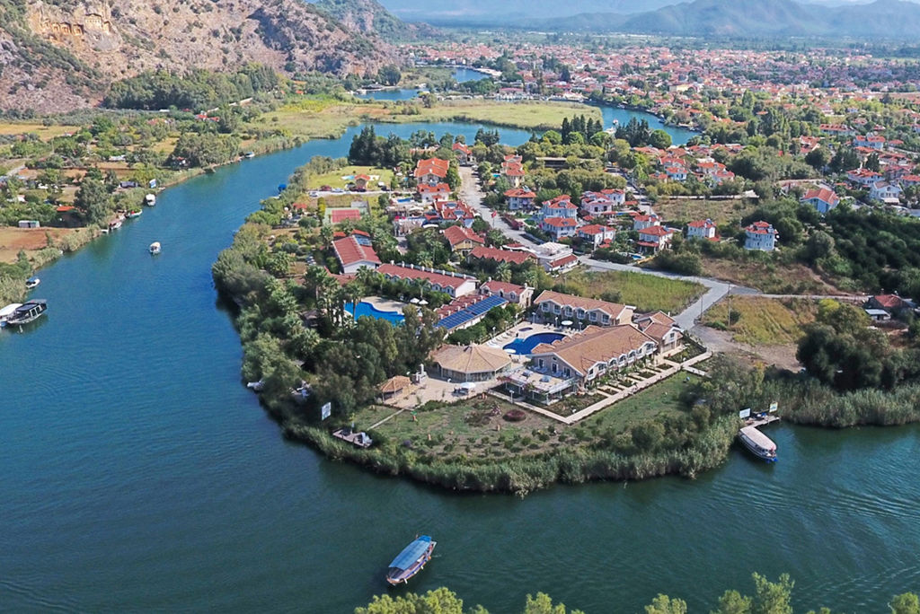 fly-go-dalyan-resort-spa