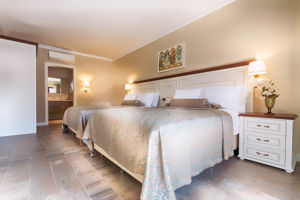 Fly & Go Dalyan Resort Spa