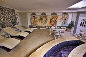 Fly & Go Dalyan Resort Spa