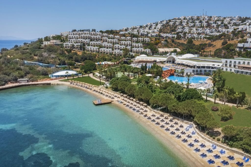 yasmin-bodrum-resort