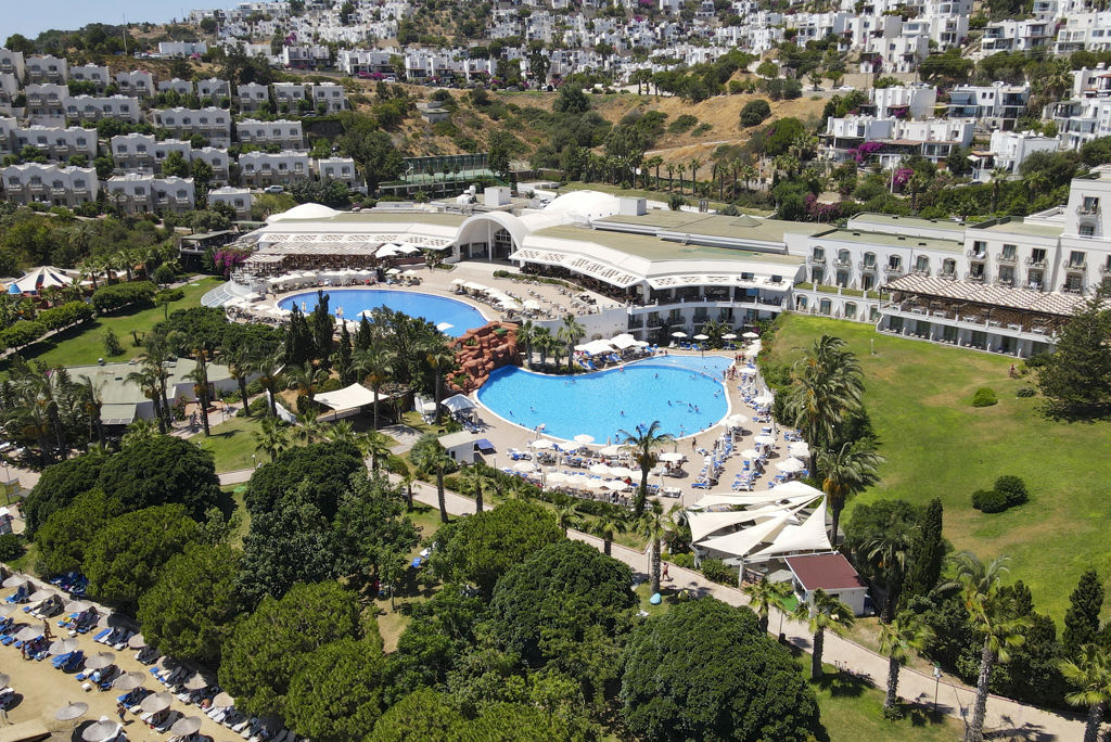 yasmin-bodrum-resort