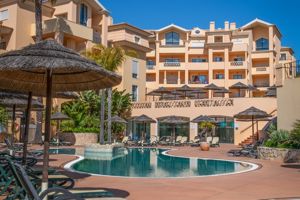 Fly & Go Estrela Da Luz