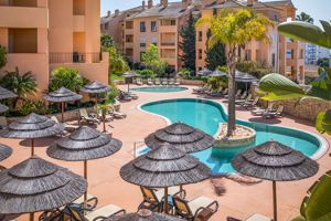 Fly & Go Estrela Da Luz