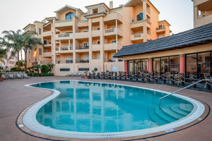 Fly & Go Estrela Da Luz