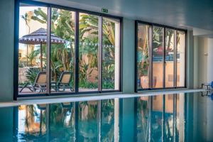 Fly & Go Estrela Da Luz