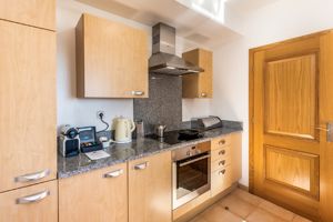 Fly & Go Estrela Da Luz