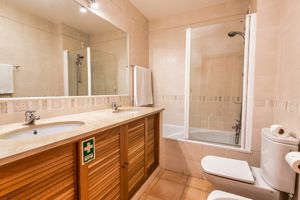 Fly & Go Estrela Da Luz