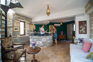 Fly & Go Turay Hotel