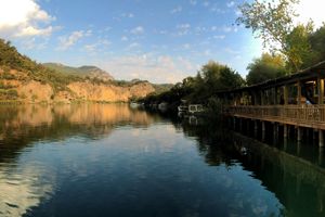 Fly & Go Turay Hotel