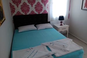 Fly & Go Erkin Aparthotel