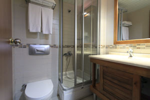 Fly & Go Perdikia Beach