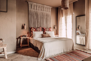 Fly & Go Cook's Club Adakoy