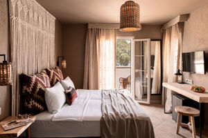 Fly & Go Cook's Club Adakoy