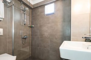 Fly & Go Yunus Hotel