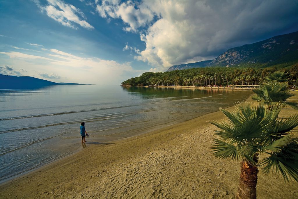 fly-go-yucelen-hotel-akyaka