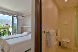 Fly & Go Villa Linda