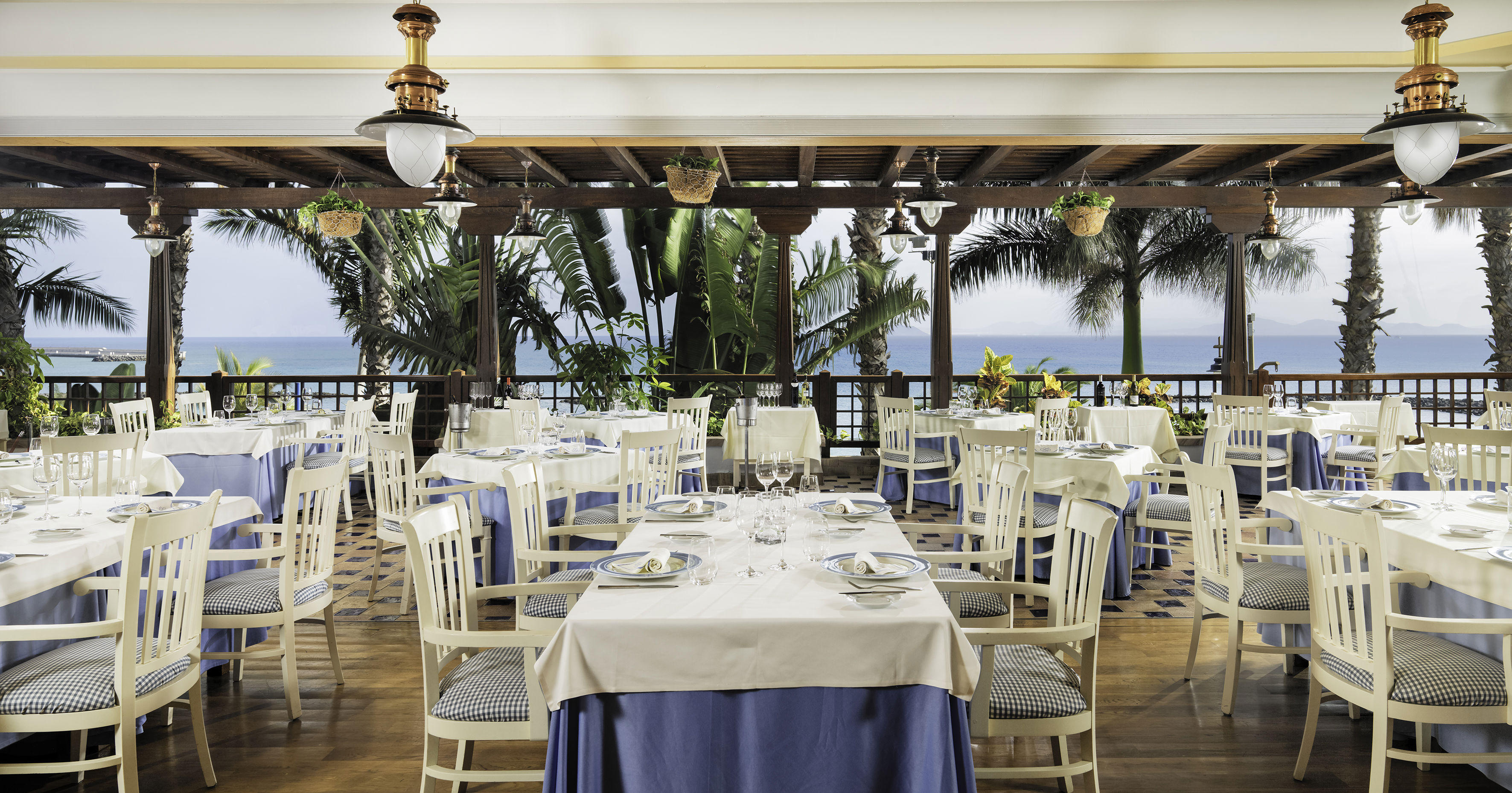 Fly & Go Princesa Yaiza Suite Hotel & Resort
