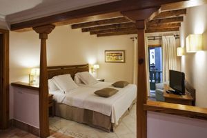Fly & Go Princesa Yaiza Suite Hotel & Resort