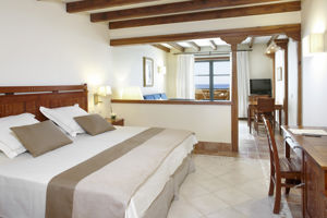 Fly & Go Princesa Yaiza Suite Hotel & Resort