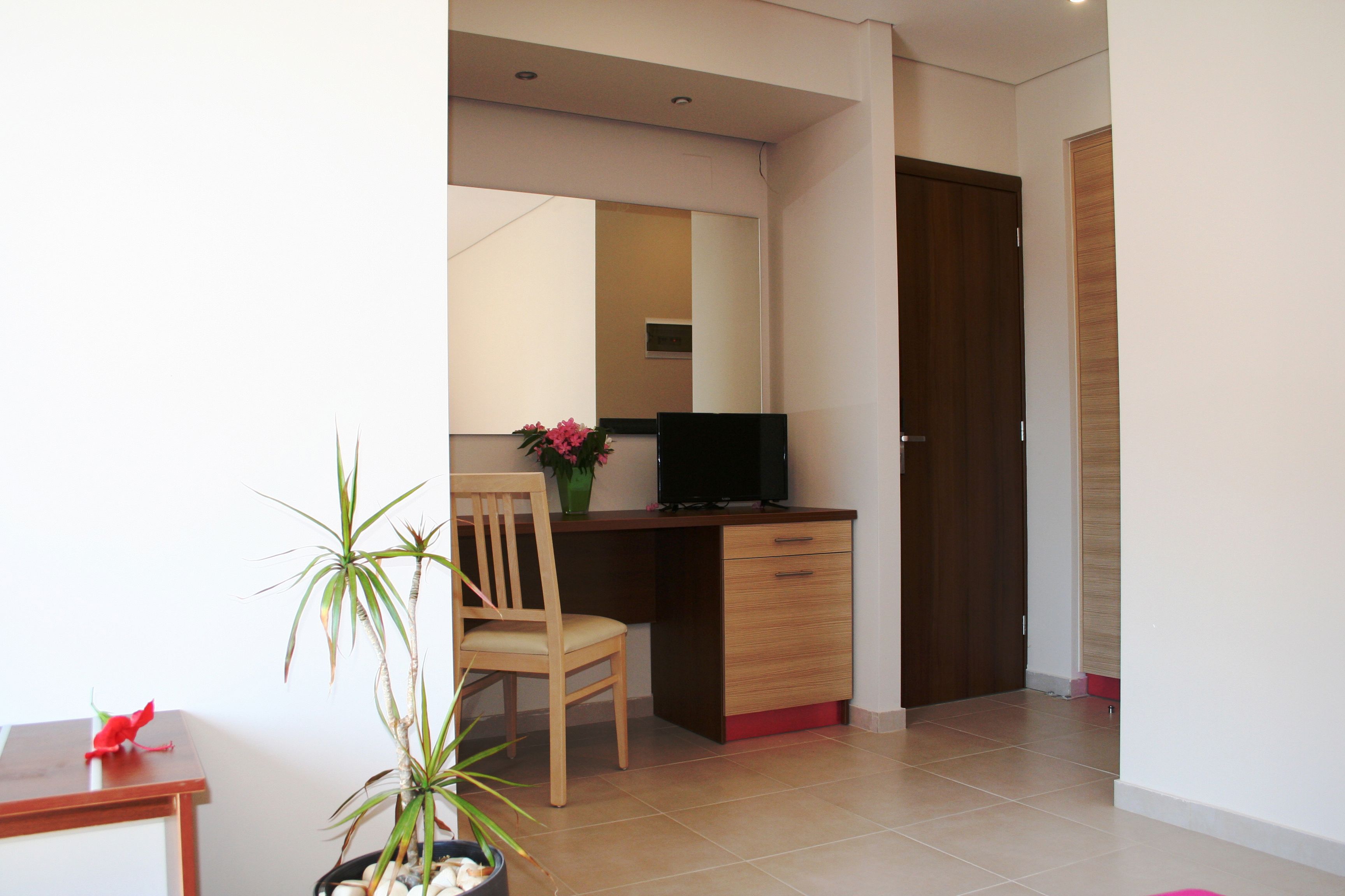 Fly & Go Matala Bay Hotel & Appartementen