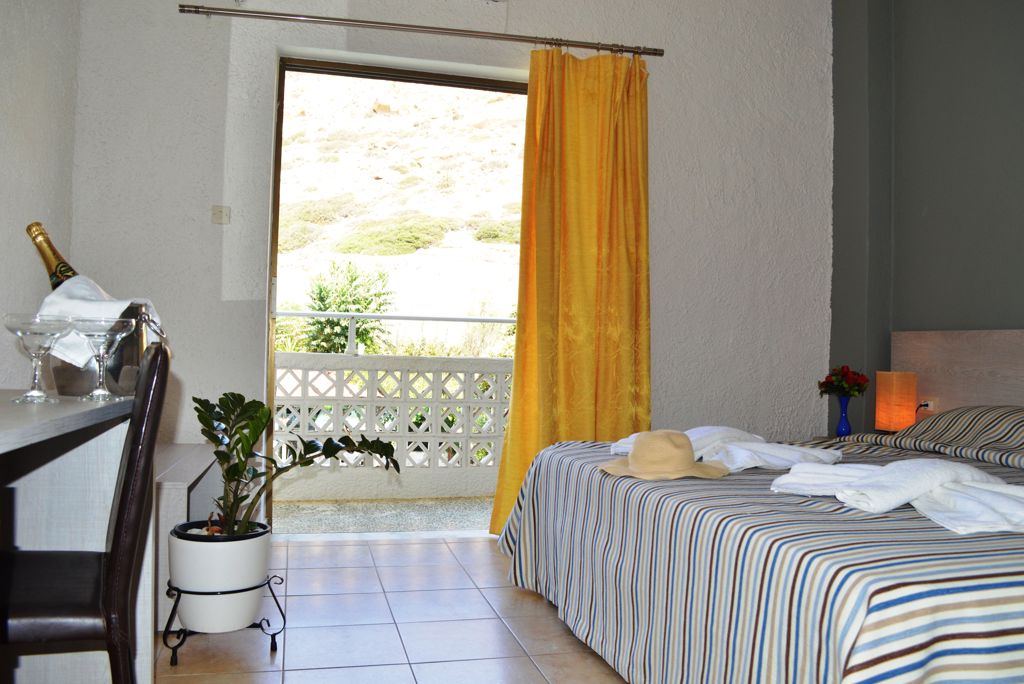 fly-go-matala-bay-hotel-appartementen