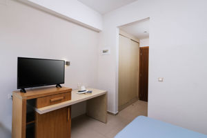 Fly & Go Matala Bay Hotel & Appartementen
