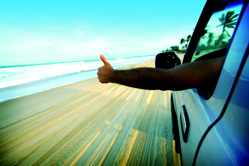 fly-go-panorama-sea-view