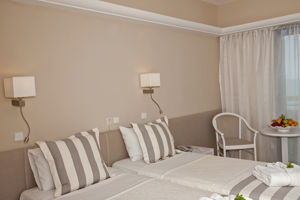 Fly & Go Pearl Beach