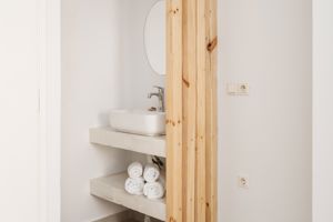 Fly & Go Petradi Beach Hotel