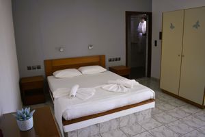 Fly & Go Villa Myrto