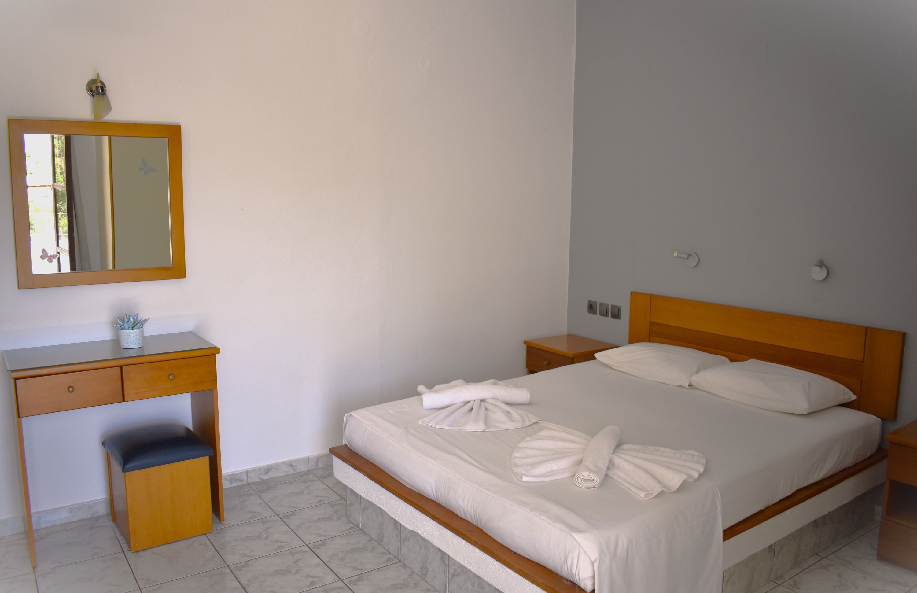 Fly & Go Villa Myrto