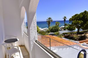 Fly & Go Villa Myrto