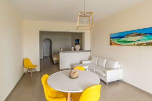 Fly & Go Windmill Apartments I