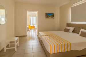 Fly & Go Windmill Apartments I