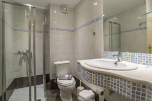 Fly & Go Windmill Apartments I