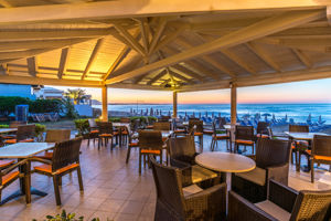 Fly & Go Windmill Apartments I